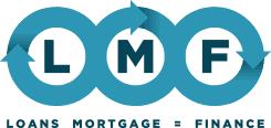 Loan Logo