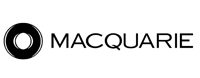 Macquire 1